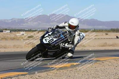 media/Oct-21-2024-Moto Forza (Mon) [[0d67646773]]/A Group/Session 2 (Turn 9 Inside)/